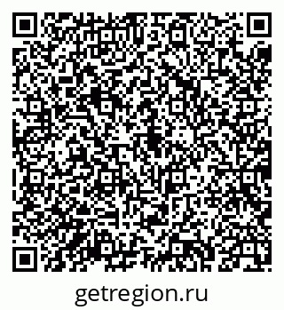 79043233339