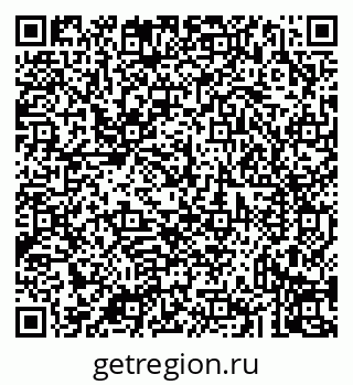 79043233340