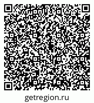 79043233341