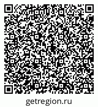 79043233344