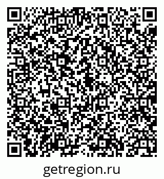 79043233345