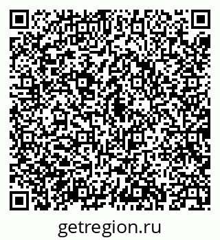 79043233346