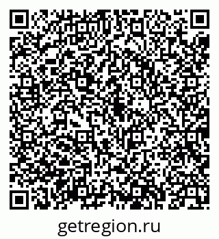 79043233348