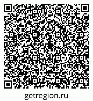 79043233351