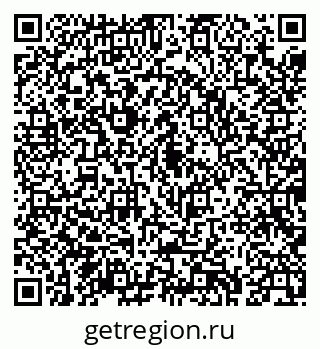 79043233353