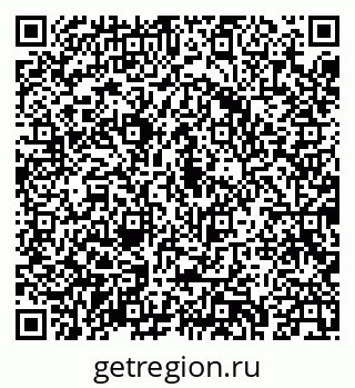 79043233354