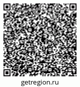 79043233356