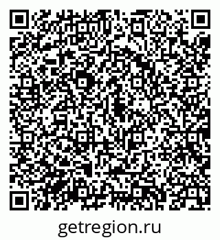 79043233358