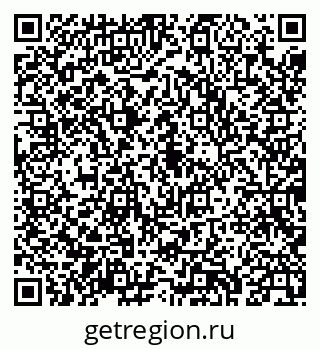 79043233359