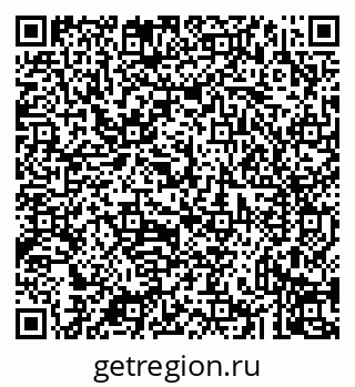 79043233360