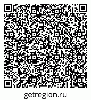 79043233361