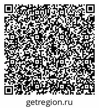 79043233362