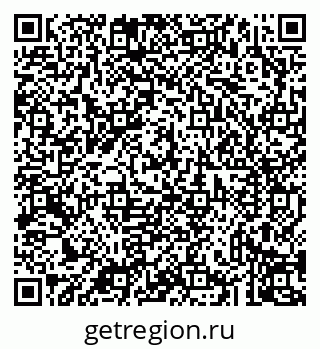 79043233364