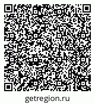 79043233365