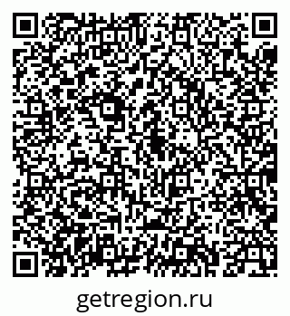 79043233366
