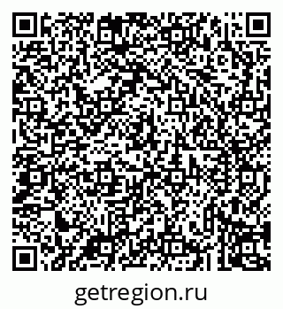 79043233367