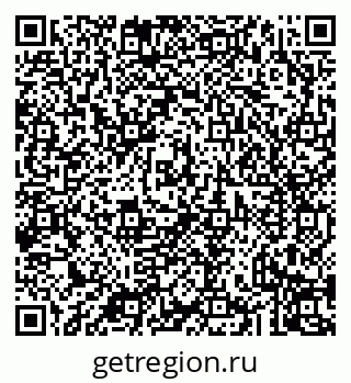 79043233368