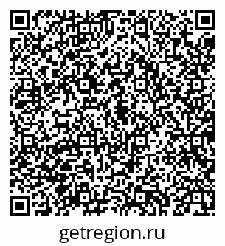 79043233371