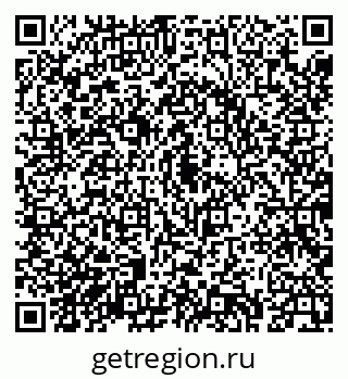 79043233372