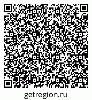 79043233375