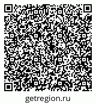 79043233377