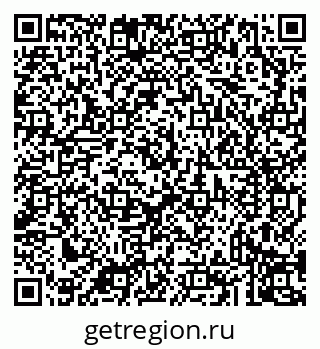 79043233380