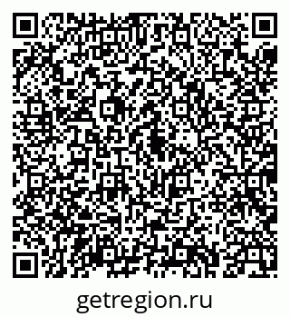 79043233383