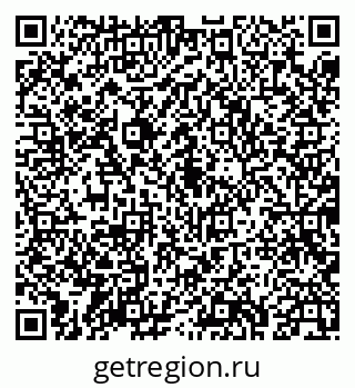79043233385