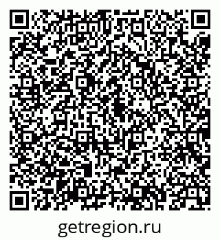 79043233388