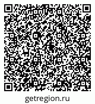 79043233389