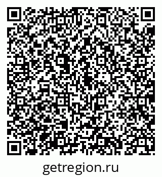 79043233391