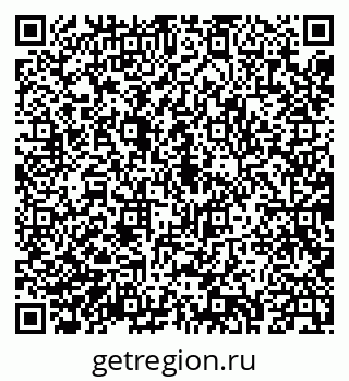 79043233394