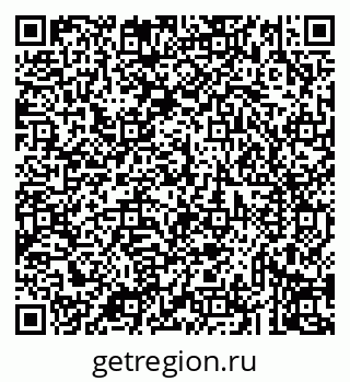 79043233396
