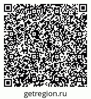 79043233398