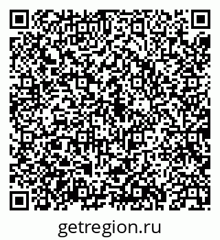 79043233401