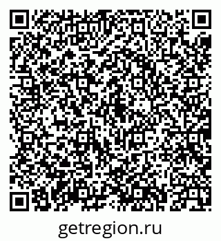 79043233402