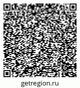 79043233403