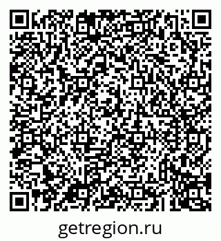 79043233404