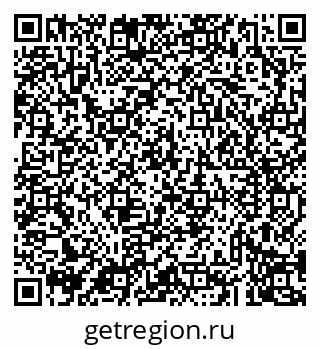 79043233406