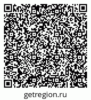 79043233407