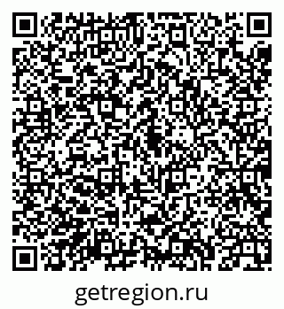79043233408