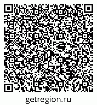 79043233409