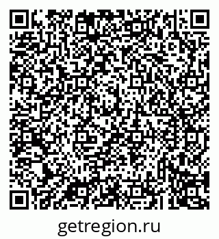 79043233412