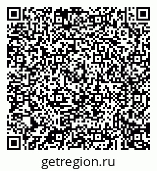 79043233415