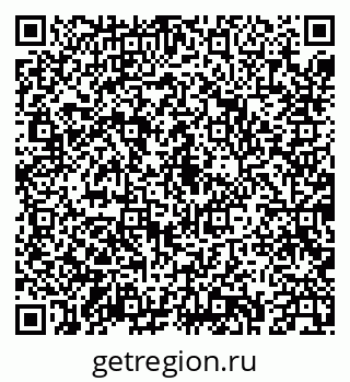 79043233417