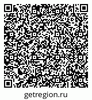 79043233418