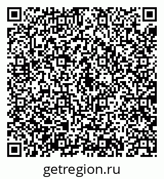 79043233423