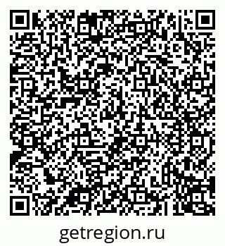79043233424