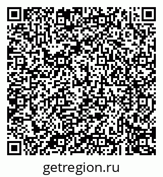 79043233426