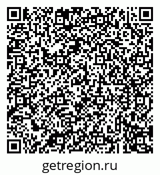 79043233427